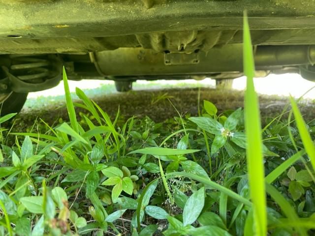 HONDA STEPWAGON SPADA 2011