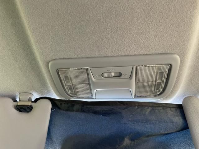 HONDA STEPWAGON SPADA 2011