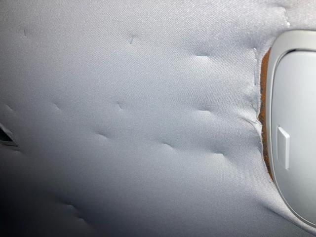 VOLKSWAGEN VOLKSWAGEN GOLF TOURAN 2011