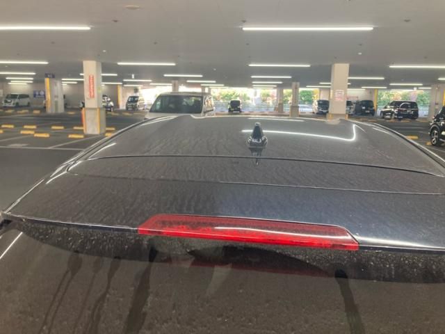 HONDA VEZEL HYBRID 2019