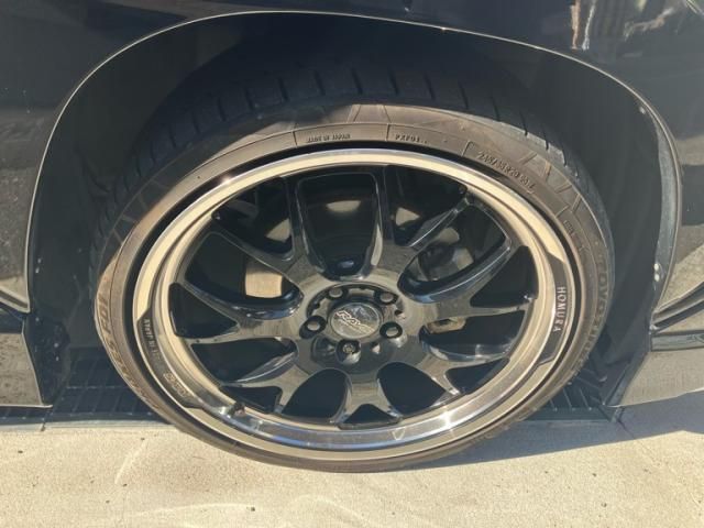 TOYOTA COROLLA CROSS 2021