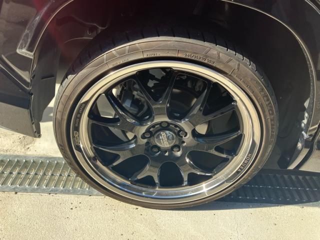 TOYOTA COROLLA CROSS 2021