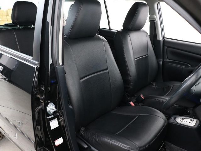 TOYOTA SUCCEED van 2WD 2016