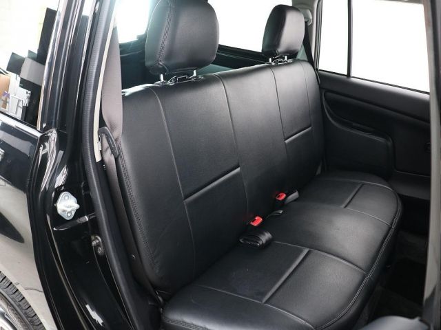 TOYOTA SUCCEED van 2WD 2016