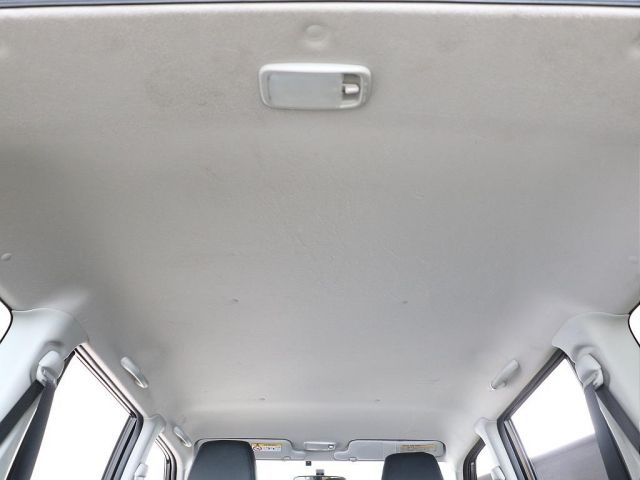 TOYOTA SUCCEED van 2WD 2016