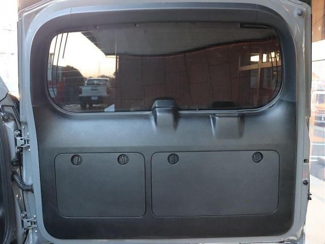 TOYOTA LANDCRUISER PRADO 2019