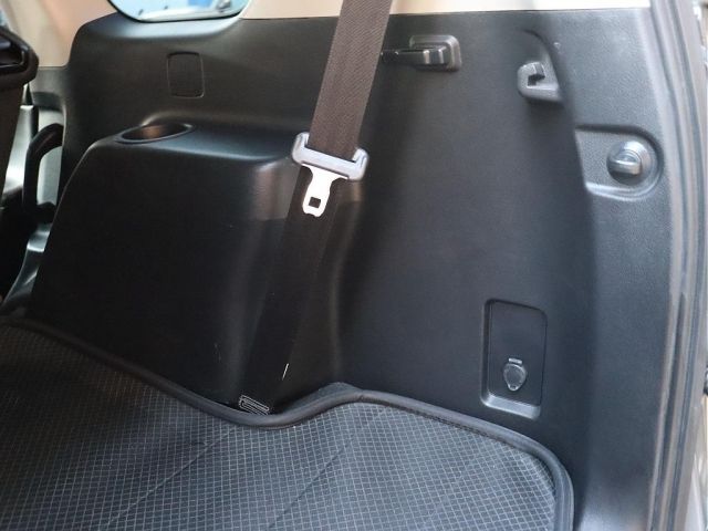 TOYOTA LANDCRUISER PRADO 2019