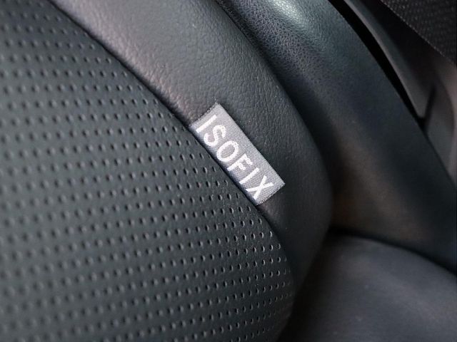 TOYOTA LANDCRUISER PRADO 2019