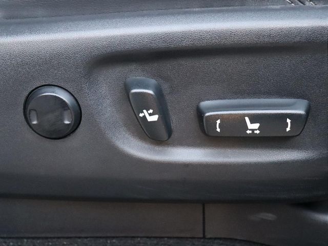 TOYOTA LANDCRUISER PRADO 2019