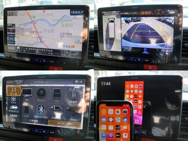 TOYOTA HIACE wagon 4WD 0