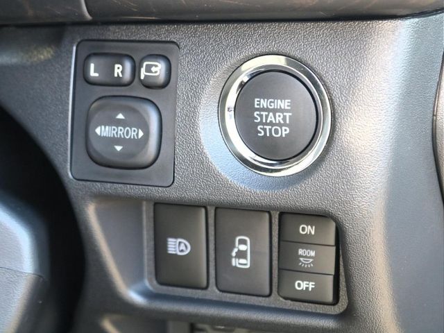 TOYOTA HIACE wagon 4WD 0