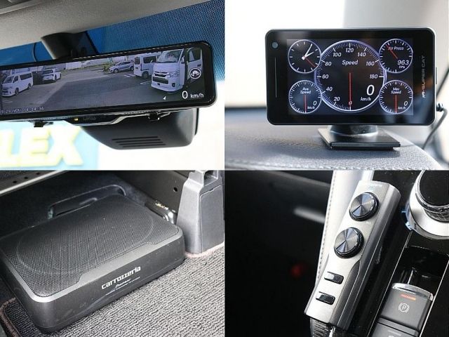 MITSUBISHI DELICA D:5 4WD 2022