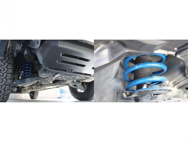 MITSUBISHI DELICA D:5 4WD 2022