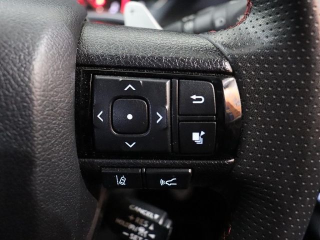 TOYOTA HILUX 4WD 2023