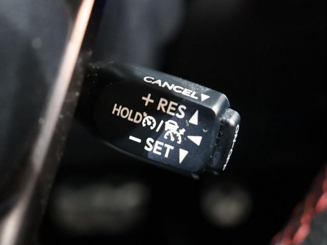 TOYOTA HILUX 4WD 2023