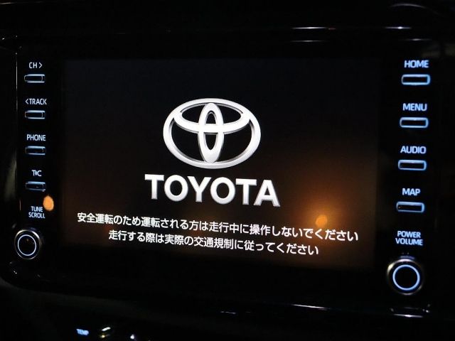 TOYOTA HILUX 4WD 2023