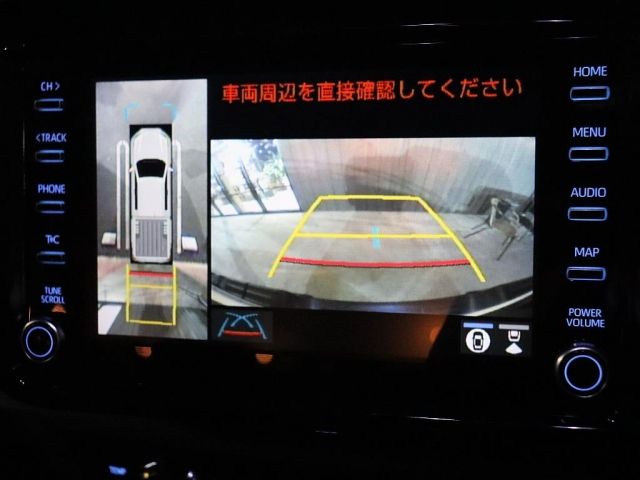 TOYOTA HILUX 4WD 2023