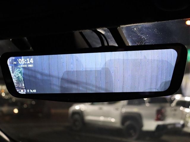 TOYOTA HILUX 4WD 2023