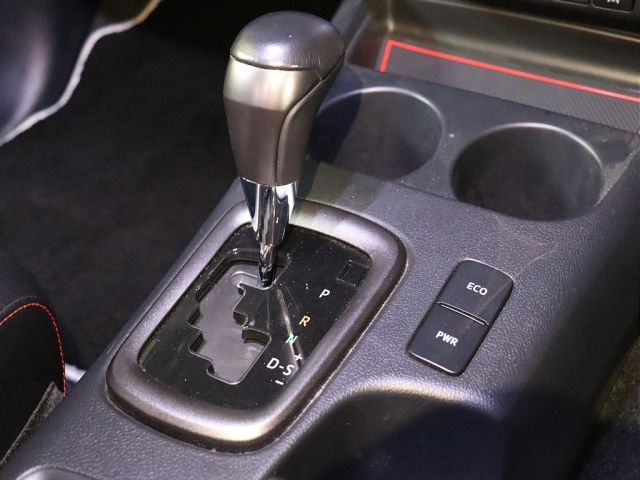 TOYOTA HILUX 4WD 2023