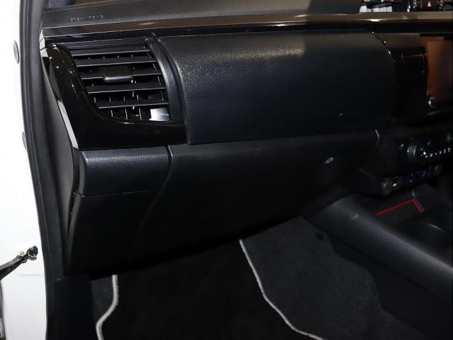 TOYOTA HILUX 4WD 2023