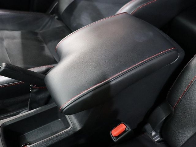 TOYOTA HILUX 4WD 2023