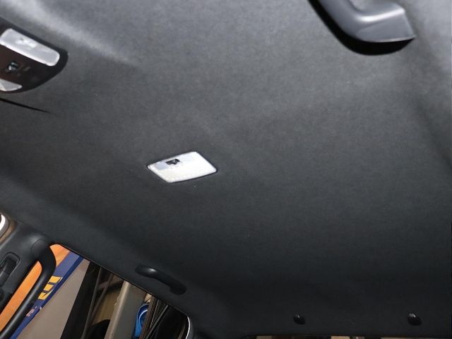 TOYOTA HILUX 4WD 2023