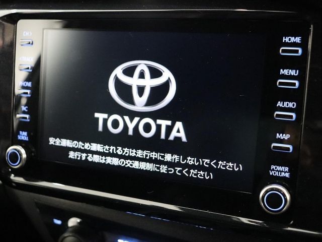 TOYOTA HILUX 4WD 2022