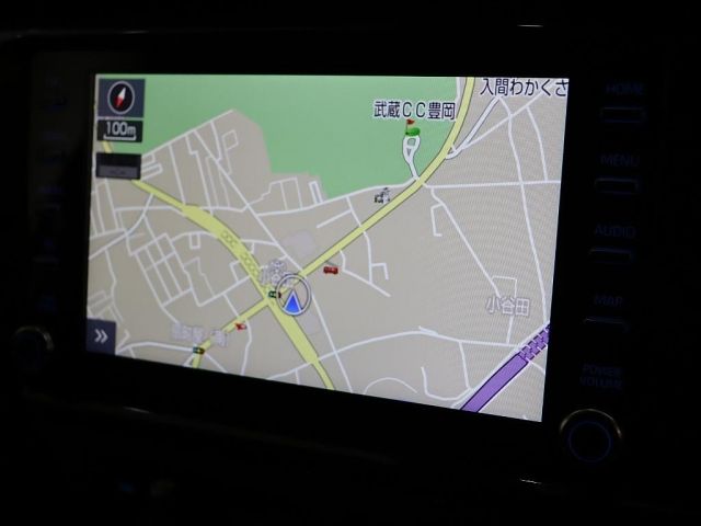 TOYOTA HILUX 4WD 2022