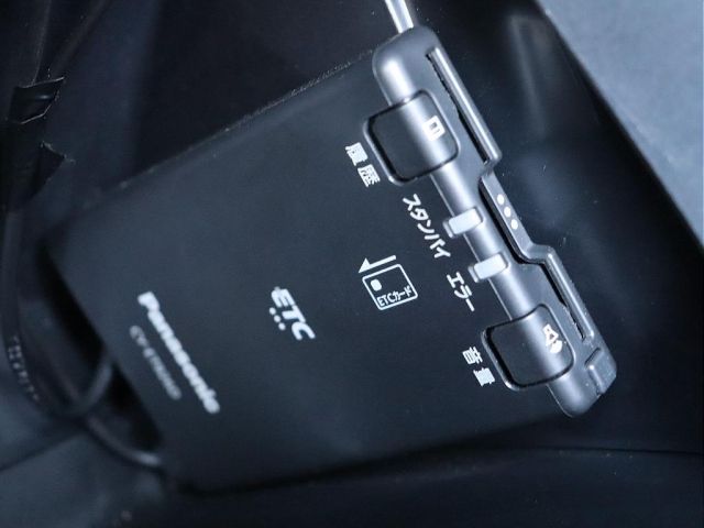 TOYOTA HILUX 4WD 2022