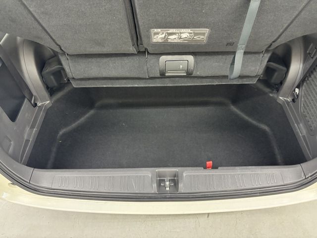 HONDA STEPWAGON 2010