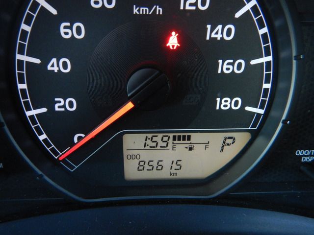 TOYOTA PROBOX van 2WD 2019