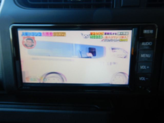 TOYOTA PROBOX van 2WD 2019