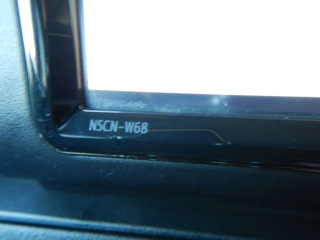 TOYOTA PROBOX van 2WD 2019