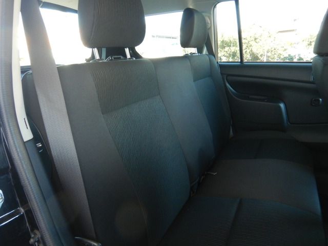 TOYOTA PROBOX van 2WD 2019