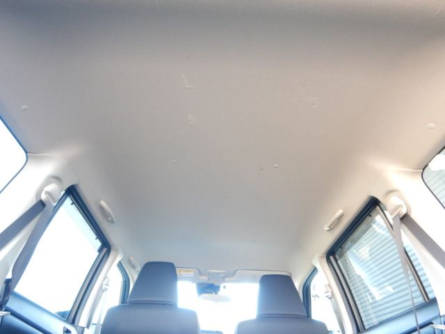 TOYOTA PROBOX van 2WD 2019