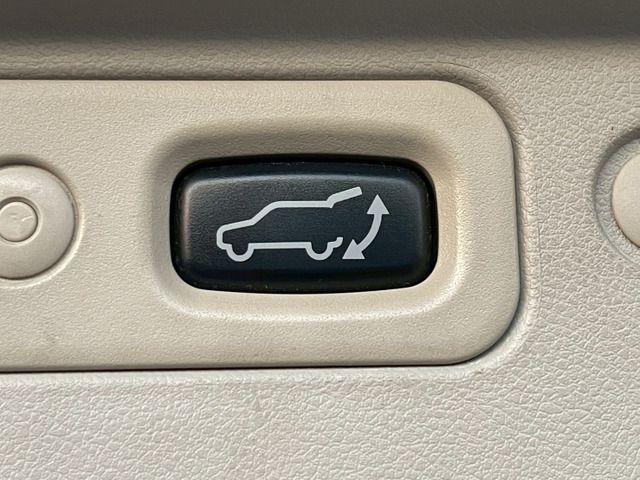 MITSUBISHI DELICA D:5 4WD 2007