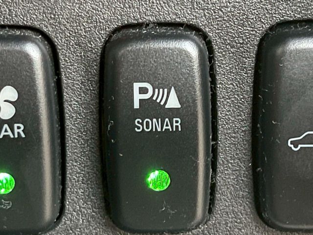 MITSUBISHI DELICA D:5 4WD 2007