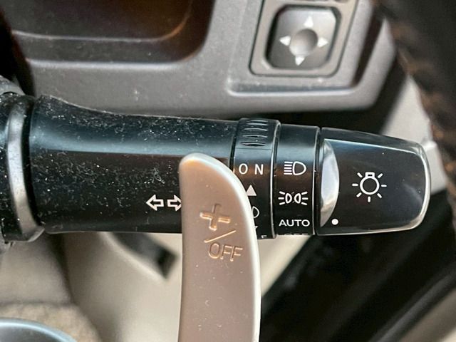 MITSUBISHI DELICA D:5 4WD 2007