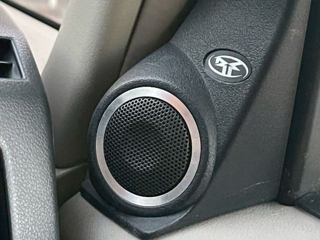 MITSUBISHI DELICA D:5 4WD 2007