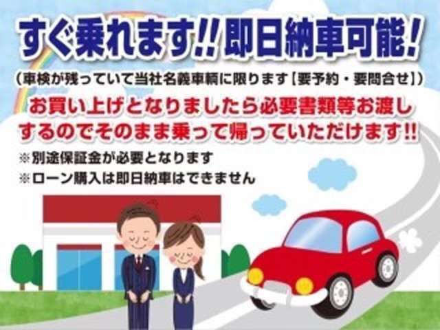 TOYOTA HIACE van 2WD 2011