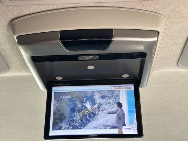 TOYOTA HIACE van 2WD 2011