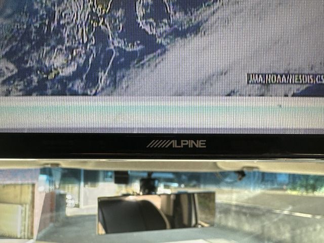 TOYOTA HIACE van 2WD 2011