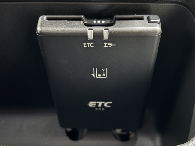 NISSAN DAYZ 4WD 2020