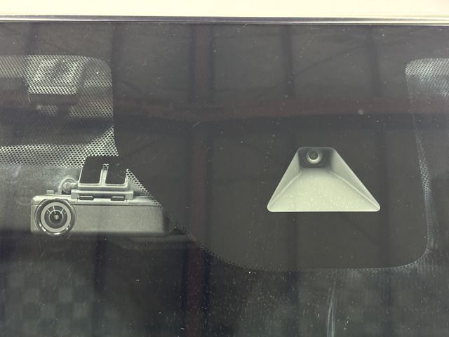 NISSAN DAYZ 4WD 2020