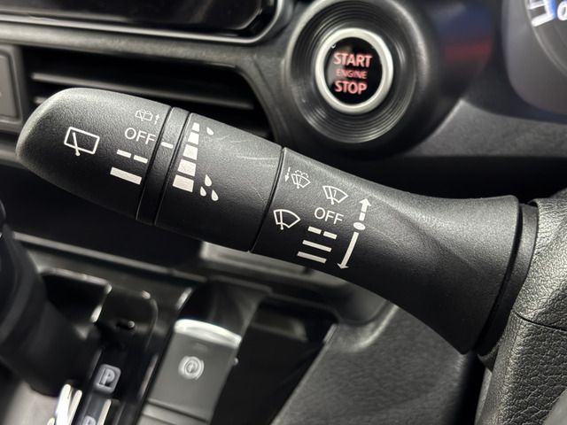 NISSAN DAYZ 4WD 2020