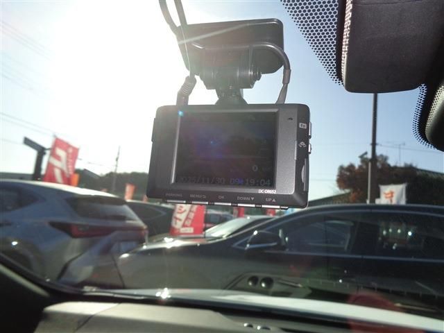 TOYOTA LEXUS NX350h 2023