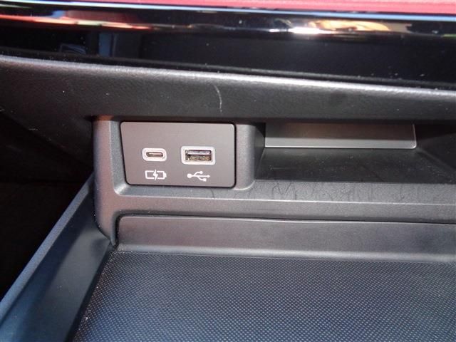 TOYOTA LEXUS NX350h 2023