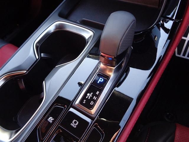 TOYOTA LEXUS NX350h 2023