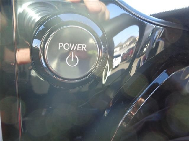 TOYOTA LEXUS NX350h 2023