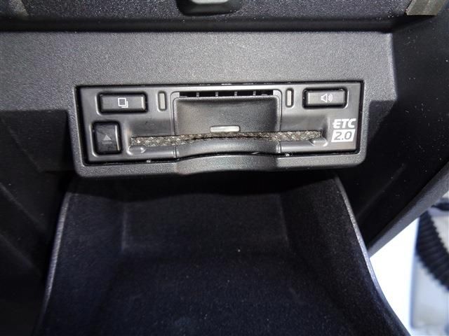 TOYOTA LEXUS NX350h 2023